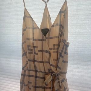Scotch & Soda Jumpsuit Size S